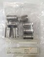 사진 사용됨 TAKATORI Lot of spare parts for ATM-1100C 판매용