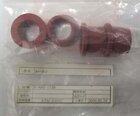 圖為 已使用的 TAKATORI Lot of spare parts for ATM-1100C 待售