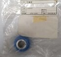 图为 已使用的 TAKATORI Lot of spare parts for ATM-1100C 待售