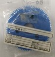 사진 사용됨 TAKATORI Lot of spare parts for ATM-1100C 판매용