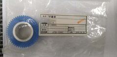 圖為 已使用的 TAKATORI Lot of spare parts for ATM-1100C 待售