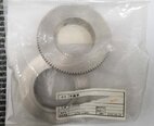 사진 사용됨 TAKATORI Lot of spare parts for ATM-1100C 판매용