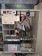 사진 사용됨 TAKATORI MWS 44SN 판매용