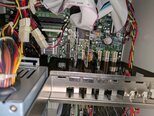 사진 사용됨 TAKATORI MWS 44SN 판매용