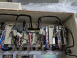 사진 사용됨 TAKATORI MWS 44SN 판매용