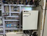사진 사용됨 TAKATORI MWS 44SN 판매용