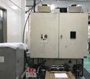 Photo Used TAKATORI MWS 610SD For Sale