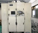 Photo Used TAKATORI MWS 610SD For Sale