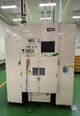 사진 사용됨 TAKATORI MWS 610SD 판매용