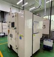 사진 사용됨 TAKATORI MWS 610SD 판매용
