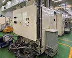 사진 사용됨 TAKATORI MWS 610SD 판매용