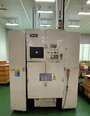 사진 사용됨 TAKATORI MWS 610SD 판매용