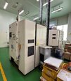 사진 사용됨 TAKATORI MWS 610SD 판매용