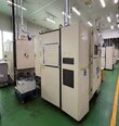 사진 사용됨 TAKATORI MWS 610SD 판매용