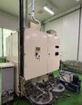 사진 사용됨 TAKATORI MWS 610SD 판매용