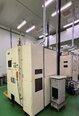 사진 사용됨 TAKATORI MWS 610SD 판매용