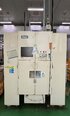 사진 사용됨 TAKATORI MWS 610SD 판매용