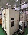 사진 사용됨 TAKATORI MWS 610SD 판매용