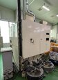사진 사용됨 TAKATORI MWS 610SD 판매용