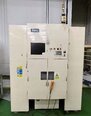 사진 사용됨 TAKATORI MWS 610SD 판매용