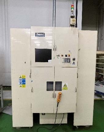 사진 사용됨 TAKATORI MWS 610SD 판매용