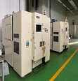 사진 사용됨 TAKATORI MWS 610SD 판매용