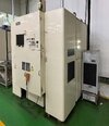 사진 사용됨 TAKATORI MWS 610SD 판매용