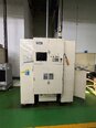 사진 사용됨 TAKATORI MWS 610SD 판매용