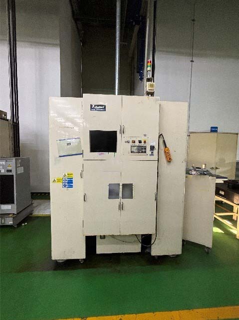 사진 사용됨 TAKATORI MWS 610SD 판매용