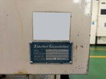 사진 사용됨 TAKATORI MWS 610SD 판매용