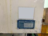 사진 사용됨 TAKATORI MWS 610SD 판매용
