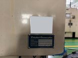 사진 사용됨 TAKATORI MWS 610SD 판매용