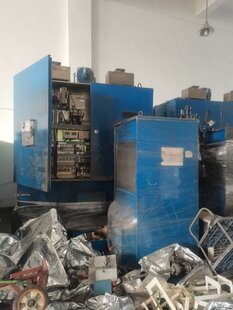 TAKATORI MWS 610SD #9282512