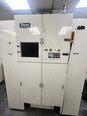 사진 사용됨 TAKATORI MWS 610SD 판매용