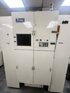 TAKATORI MWS 610SD #293766144