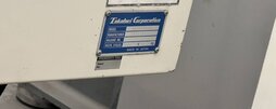 사진 사용됨 TAKATORI MWS 610SD 판매용