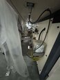 사진 사용됨 TAKATORI MWS 610SD 판매용