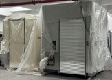 TAKATORI MWS 610SD
