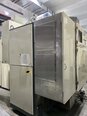 Photo Used TAKATORI MWS 610SDL For Sale