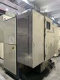 Photo Used TAKATORI MWS 610SDL For Sale