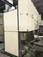 Photo Used TAKATORI MWS 610SDL For Sale