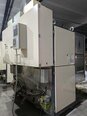 TAKATORI MWS 610SDL