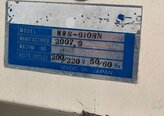 Photo Utilisé TAKATORI MWS 610SN À vendre
