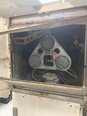 Photo Utilisé TAKATORI MWS 610SN À vendre