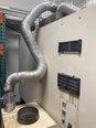 Photo Utilisé TAKATORI MWS 610SN À vendre