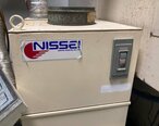 Photo Utilisé TAKATORI MWS 610SN À vendre