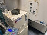 Photo Utilisé TAKATORI MWS 610SN À vendre