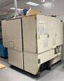 TAKATORI MWS 610SN