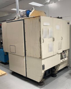 TAKATORI MWS 610SN #293815187