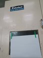 圖為 已使用的 TAKATORI MWS-612DD 待售